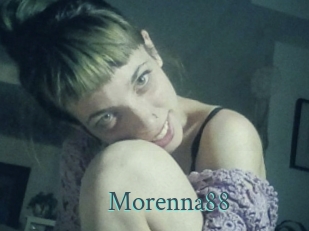 Morenna88