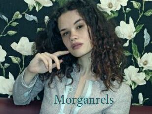 Morganrels