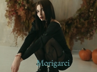 Morigarci