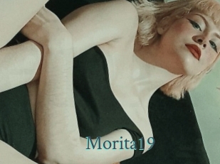Morita19