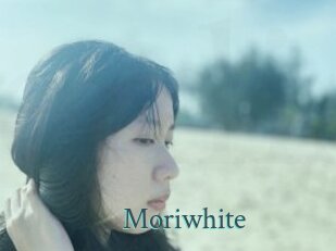 Moriwhite