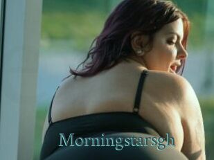Morningstarsgh