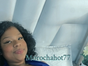 Morochahot77