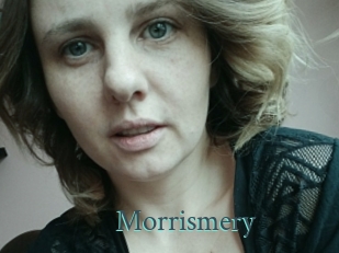 Morrismery