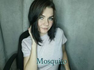 Mosquito