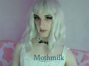 Mothmilk