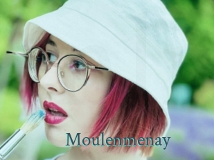 Moulenmenay