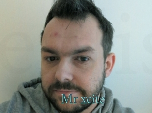 Mr_xcite
