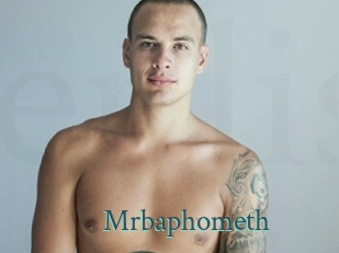 Mrbaphometh