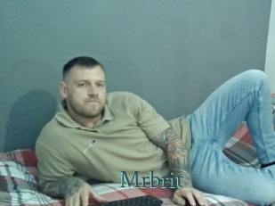 Mrbrit