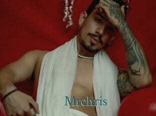 Mrchris