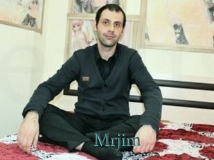 Mrjim