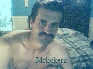 Mrlickerz