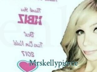 Mrskellypierce