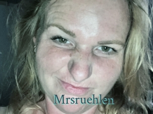 Mrsruehlen