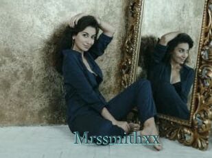 Mrssmithxx