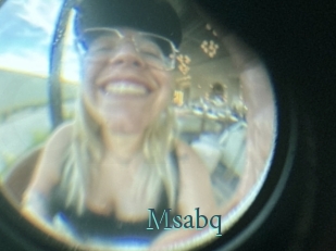 Msabq
