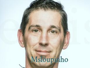 Msloupinho