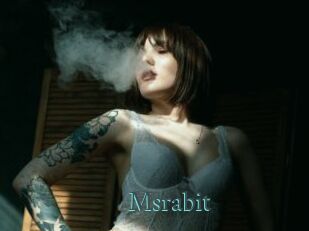 Msrabit