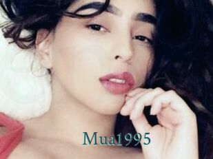 Mua1995