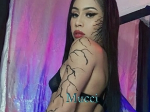 Mucci