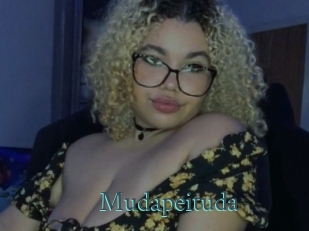 Mudapeituda