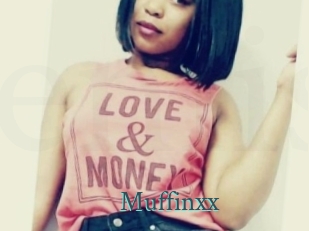 Muffinxx