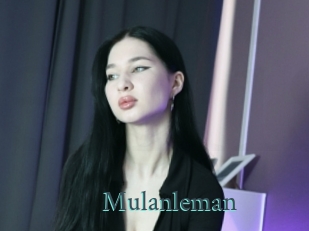 Mulanleman