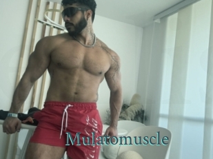 Mulatomuscle