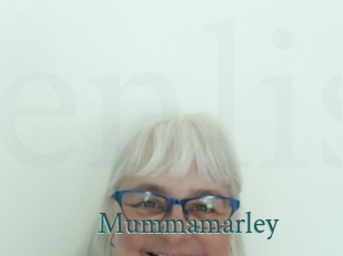 Mummamarley
