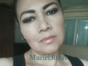 Muriel303av