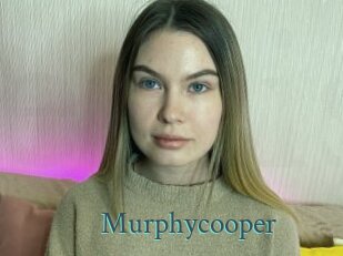 Murphycooper