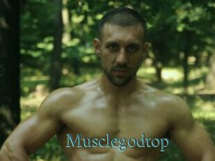 Musclegodtop