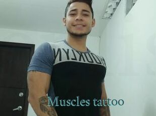 Muscles_tattoo