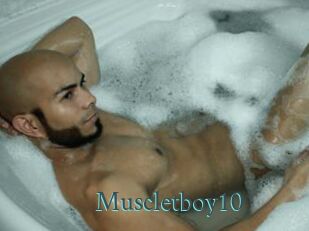 Muscletboy10