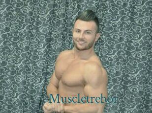 Muscletrebor