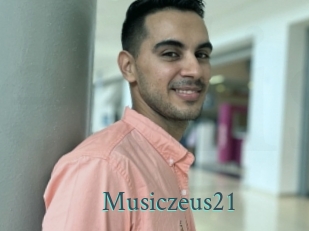 Musiczeus21