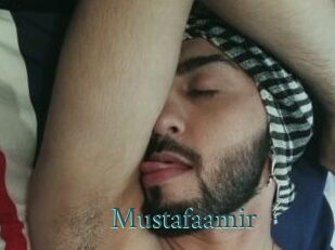 Mustafaamir