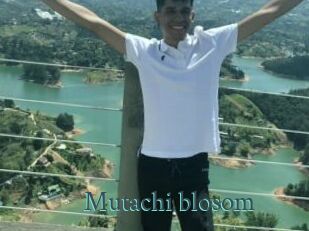 Mutachi_blosom