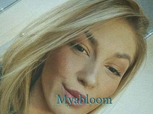 Myabloom