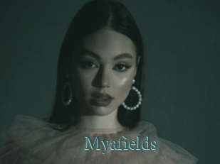 Myafields