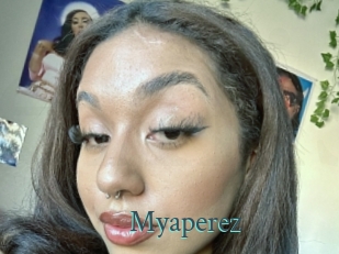 Myaperez