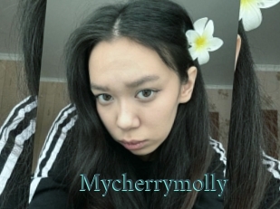 Mycherrymolly