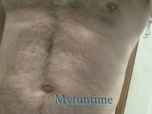 Myfuntime