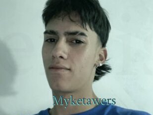 Myketawers