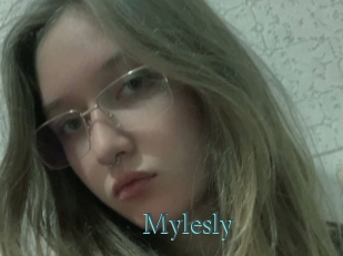 Mylesly
