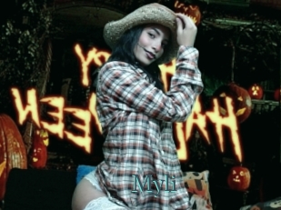 Myli