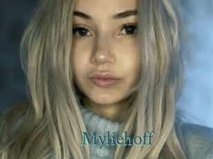Myliehoff