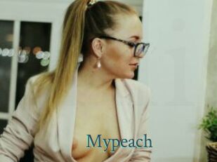 Mypeach