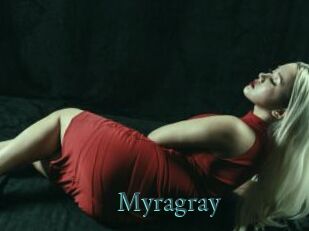 Myragray
